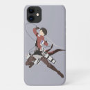 Suche nach anime ipad smartphone hüllen Telefon