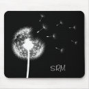 Suche nach mein wunsch mousepads Für sie