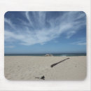 Suche nach flucht mousepads Ozean