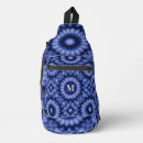 Suche nach lila mandala taschen Modern