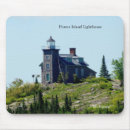 Suche nach hurone mousepads Leuchtturm