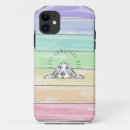 Recherche de hache iphone coques Animal