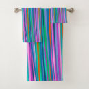 Suche nach vibrierende farbe Bunt