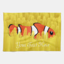 Suche nach niedliche fische geschirr tücher Tier