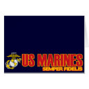 Suche nach teufelhund Wir marinesoldaten