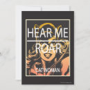 Recherche de gotham invitations Bande dessinée