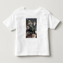 Recherche de magnus tshirts 19ème
