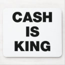 Recherche de 50 tapis souris Musique