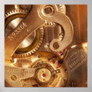 Suche nach accounting poster Accountant