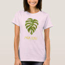 Suche nach palm beach frauen tshirts Strand