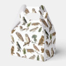 Recherche de hiboux ballotins Animaux forestiers