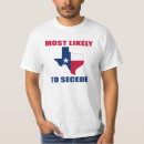 Suche nach sezession tshirts Texas