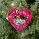 Suche nach liebe ornamente Rose