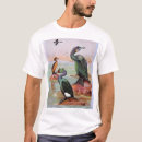 Recherche de pélagique tshirts Alaska