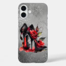 Recherche de boutique de coques Pour elle