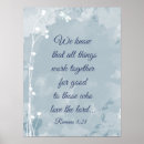Suche nach inspirational poster Quote