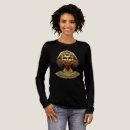 Suche nach alte ägyptische hieroglyphen tshirts Pharao