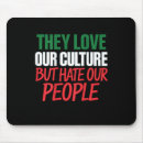 Suche nach kulturen mousepads Flagge