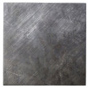 Suche nach metall fliesen Grau