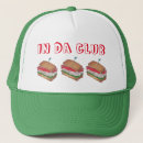 Recherche de dinde casquettes Drôle