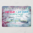 Recherche de tortue de mer verte invitations Animal