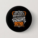 Recherche de pour mon frère badges Mois de sensibilisation