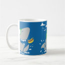 Recherche de attaches tasses Plage