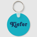 Suche nach kiefern accessoires Für ihn