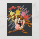 Suche nach tasmanischer teufel postkarten Spaß