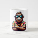 Suche nach yeti tassen Bigumm