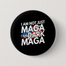 Recherche de méga badges Famille