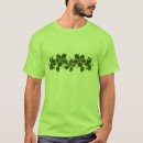 Suche nach hibiskus herren tshirts Retro