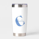 Recherche de bleu verres bouteilles Pour tous