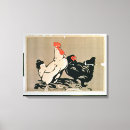 Suche nach junger hahn poster Henne