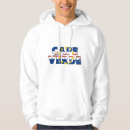 Suche nach kap hoodies Massachusetts