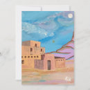 Recherche de tao vœux cartes Sud ouest