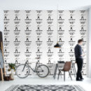 Suche nach pfeil und bogen kunst Sport
