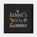 Recherche de summer refrigérateur magnets École