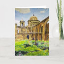 Recherche de jose vœux cartes Aquarelle