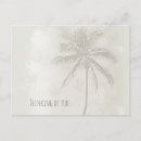 Recherche de sables photographie Plage de sable
