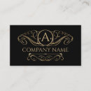 Suche nach swirl swirls visitenkarten Klassisch