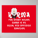 Suche nach gesetze poster Karma