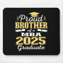 Suche nach klasse mousepads Abitur