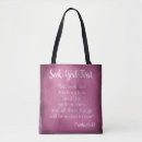 Suche nach god taschen Religiös