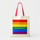Suche nach homosexuelle geschenke Regenbogenflagge
