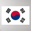 Suche nach korean art poster Asian