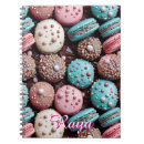 Suche nach macaron kleine notizbücher Makronen