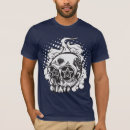 Suche nach zuckerschädel tshirts Cool