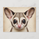 Recherche de planeur cartes postales Animal