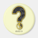 Suche nach geschlecht magnete Neues baby